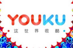 9分钟科普下!周口大型正规的工厂_哔哩哔哩-3